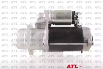 atl autotechnik a78530